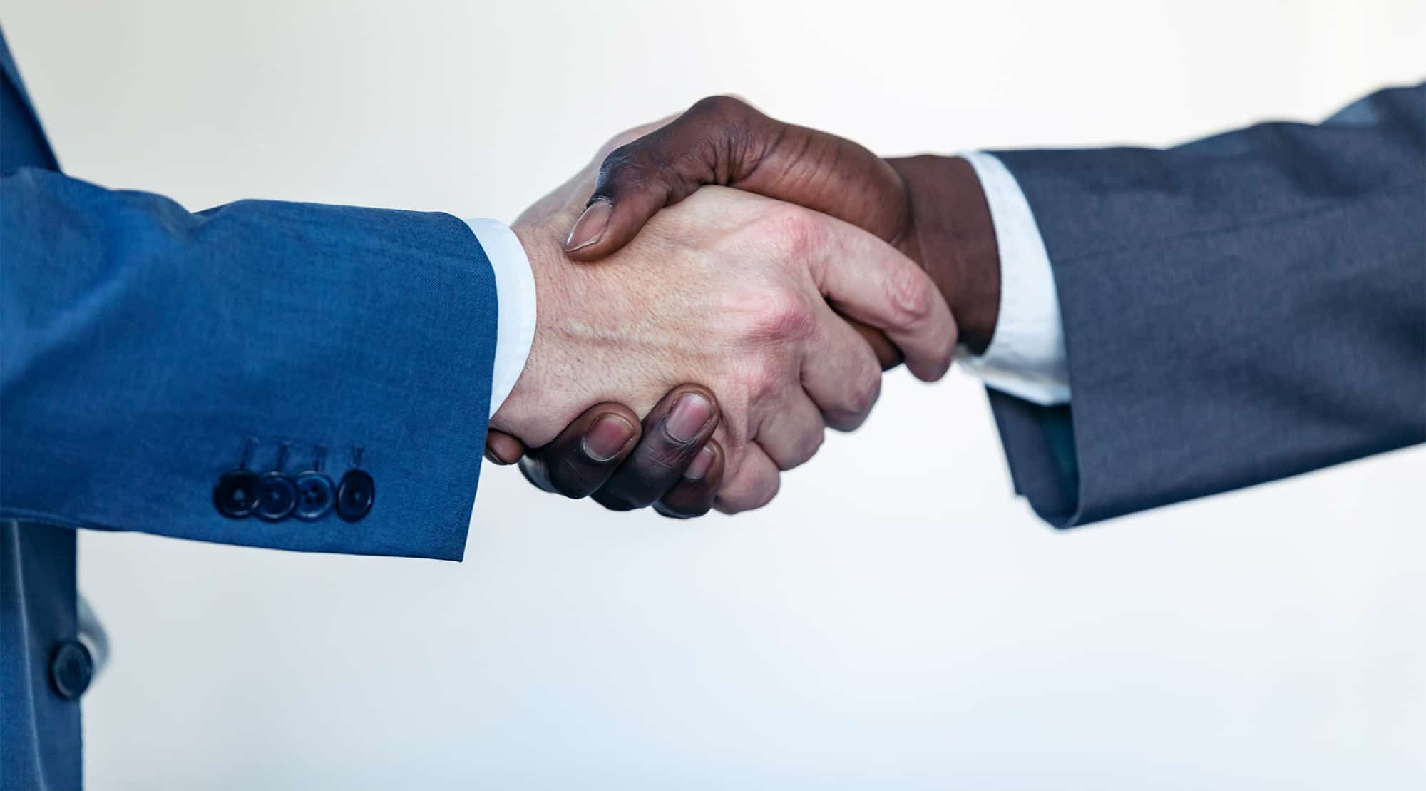 Can you be charged a foreign transaction fee from your couch?