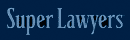 Super Lawyers