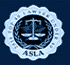 ASLA