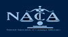 NACA