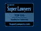 Super Lawyers