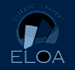 Eloa