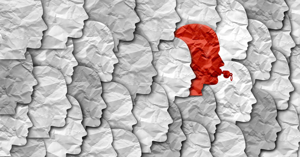 Whistleblower Rights: California Protections for Doing the Right Thing