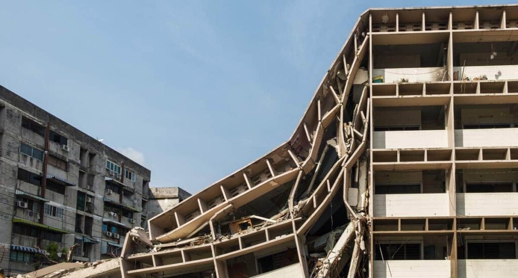 property insurance payment rights Business & Commercial Law