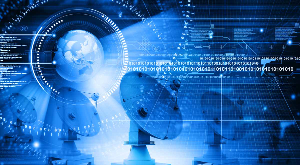 How California’s Invasion of Privacy Act Protects Consumers