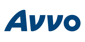 Avvo
