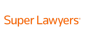 SuperLawyers