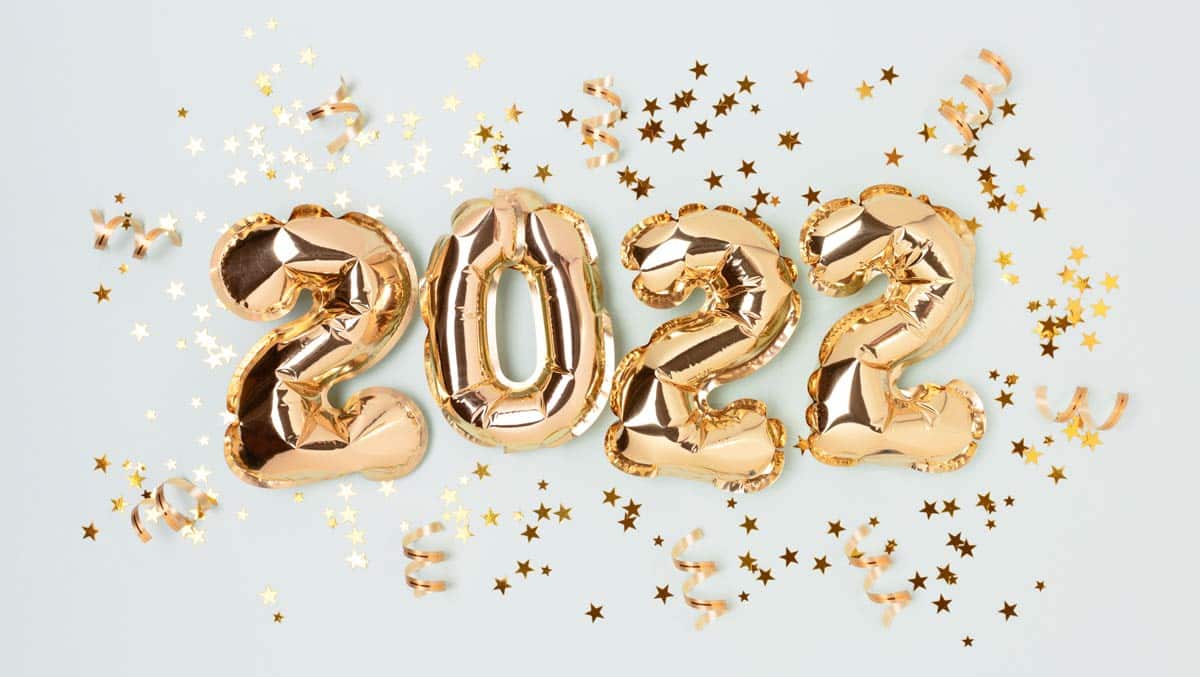 New State Employment Laws for 2022