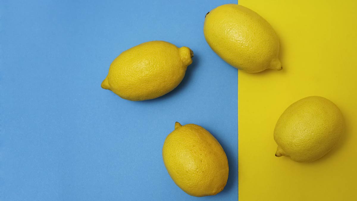 Hyundai Owners May Be Stuck with Lemons, Alleges Oil Consumption Lawsuit