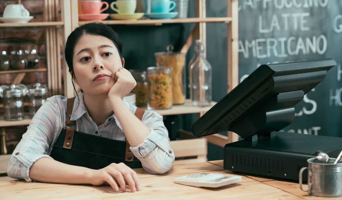 “Subminimum” Wage Explained