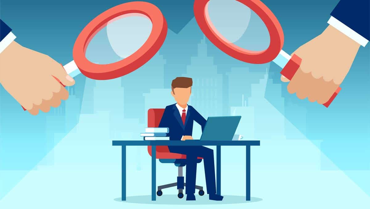 Illinois Workers Win Protection Against Employer Invasions of Privacy