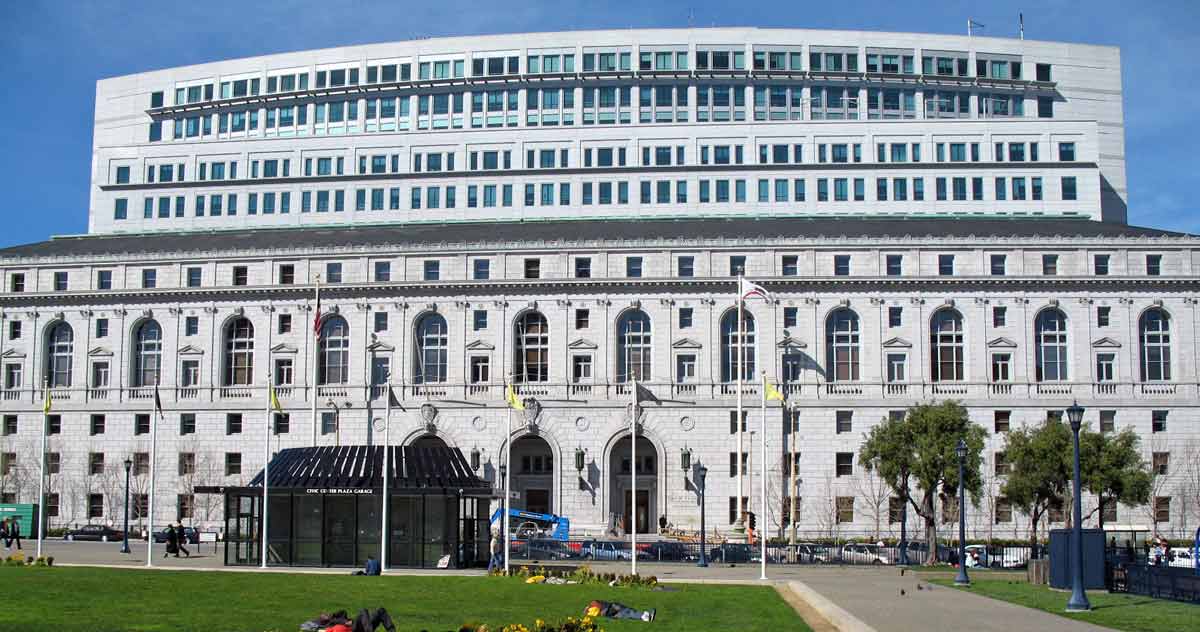 California Supreme Court Clarifies Whistleblowing Burden of Proof Question in Favor of Workers