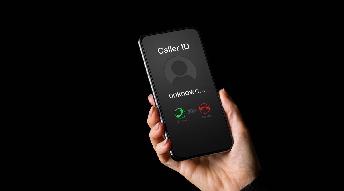 What to Do If You’re Being Threatened by Creditors