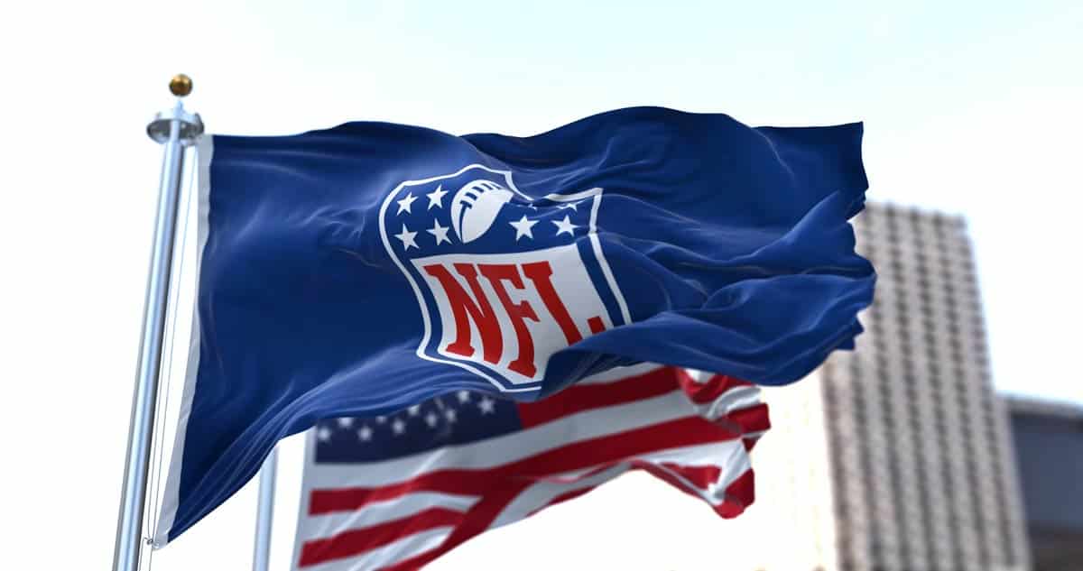 NFL Pushes to Move Racial Discrimination Suit Behind Closed Doors