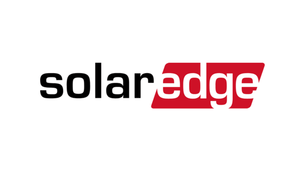 Potential SolarEdge Class Action Lawsuit May Compensate Consumers for 3G Connectivity Loss