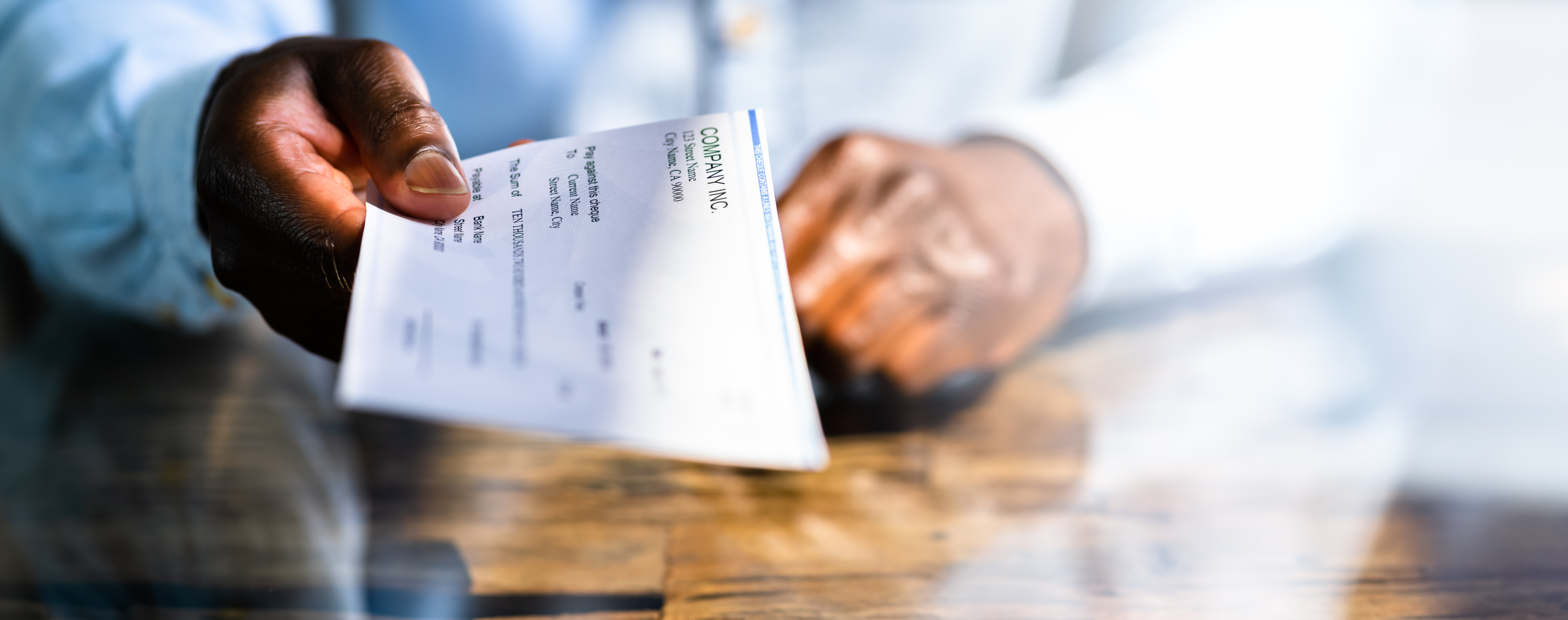 What You Need to Know About Pay Transparency Laws in California