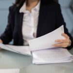 Can You Get Medical Debt Removed From Your Credit Report? Employment Law