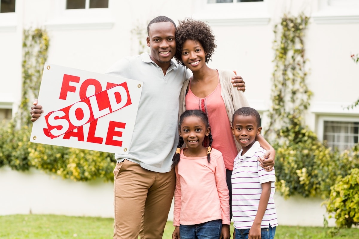 Real Estate Redlining: What to Do If You’re Facing Discrimination When Buying or Selling a Home