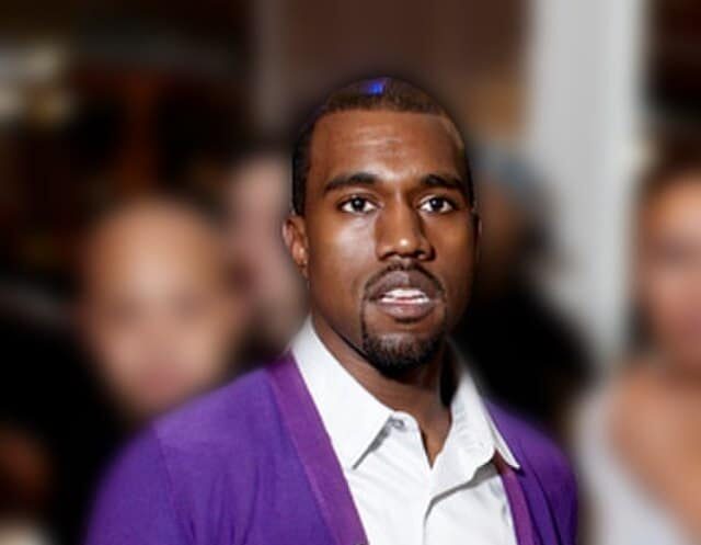 Kanye West’s Company Sued for Wrongful Termination