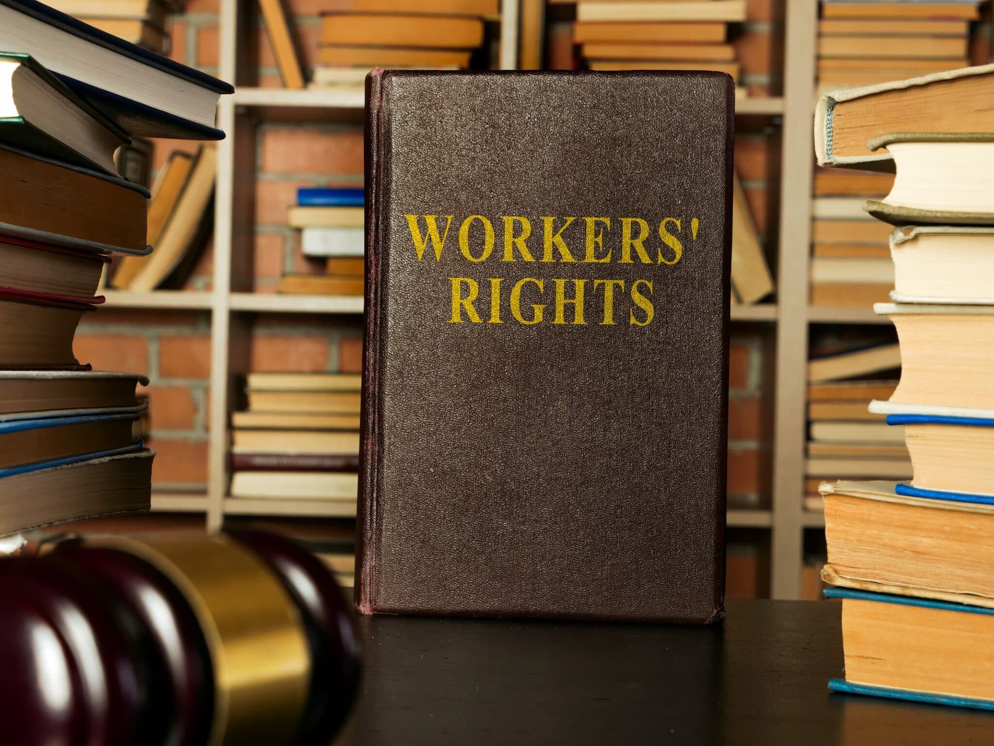 The Role of the California Labor Commissioner’s Office in Protecting Worker Rights