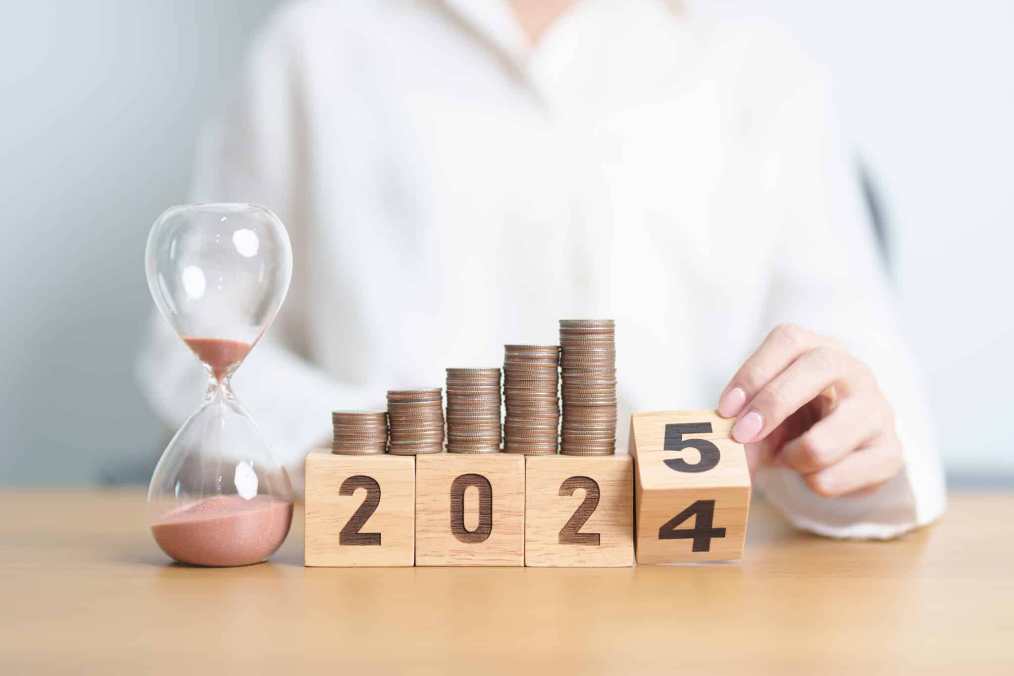 Exempt Worker Salary Floor Raised: Will You Become Eligible for Overtime?