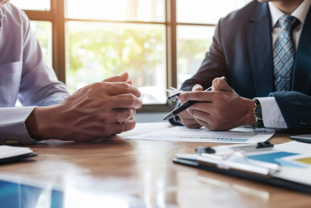 Employee Rights>Workers Rights