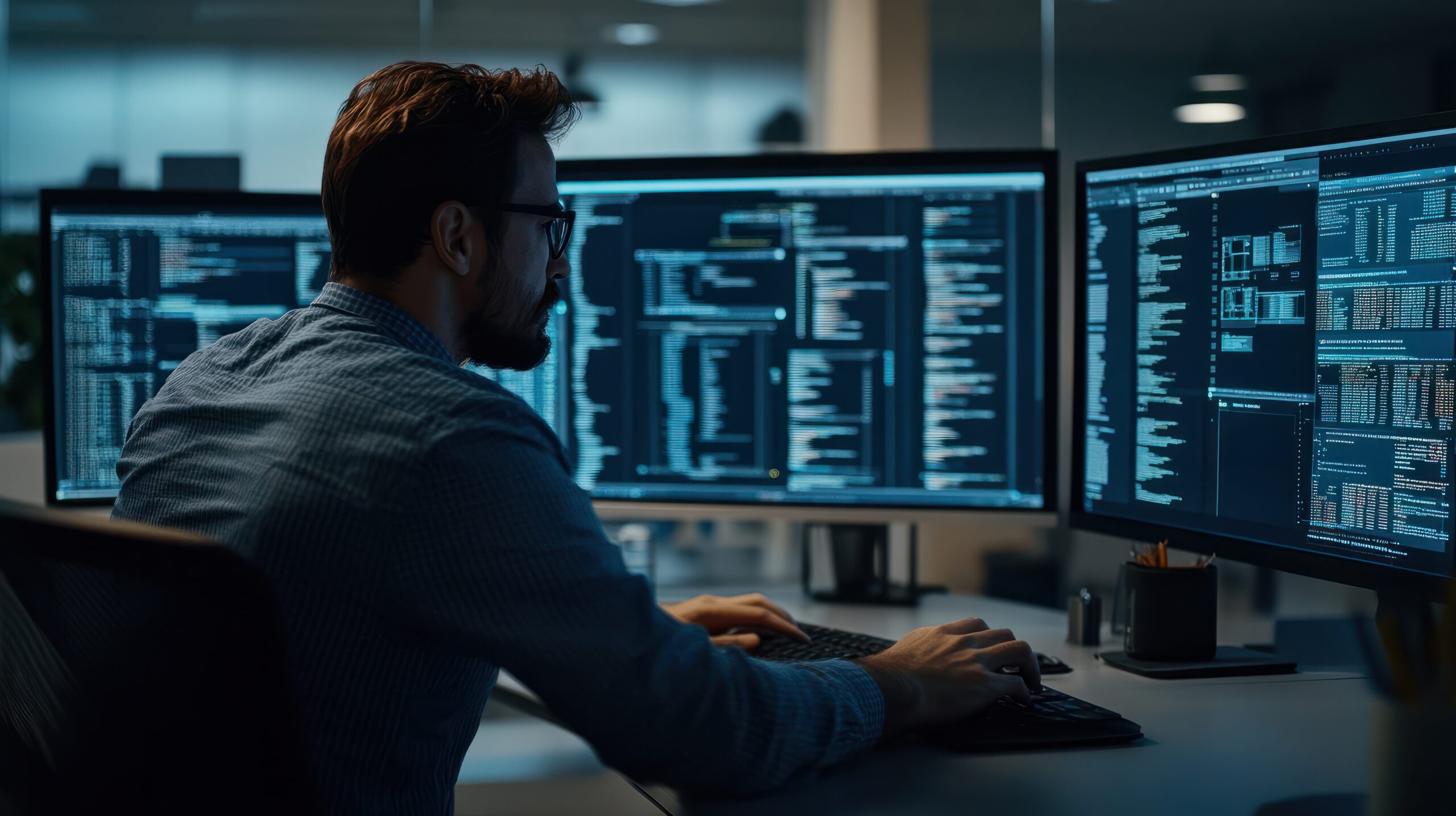 California’s Computer Professional Exemption Minimum Compensation to Increase in 2025