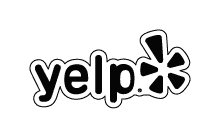 Best Employment Attorney San Gabriel 17 yelp logo