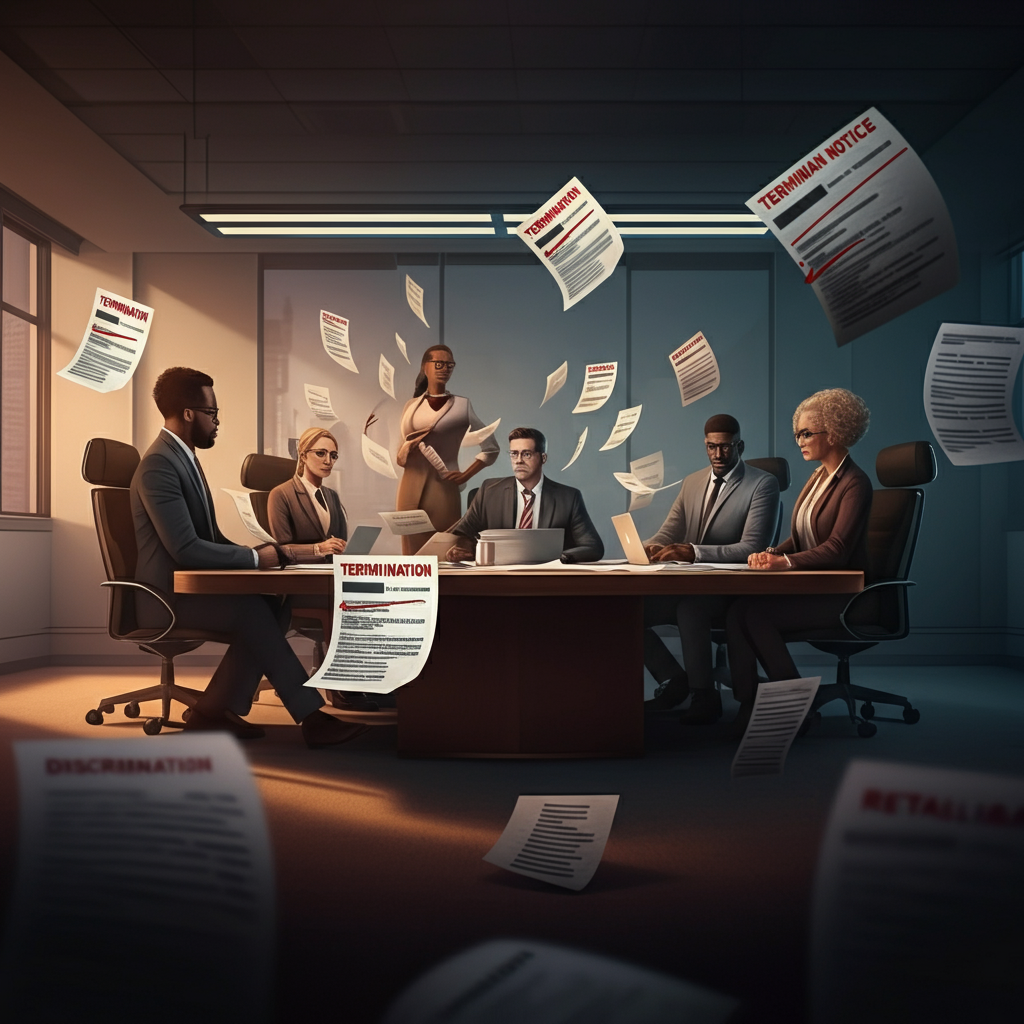 California’s 2025 Minimum Wage Increases: What Los Angeles Employers and Workers Must Know