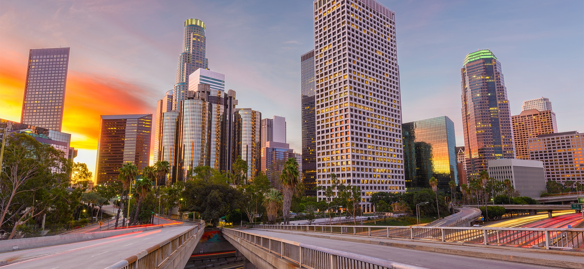 Biometric Privacy In The Workplace