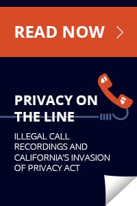 Illegal Recording Of Phone Calls 1 privacy on the line ebook