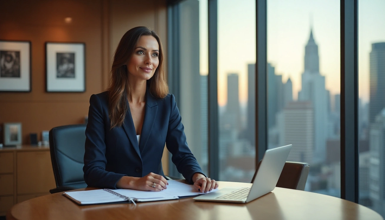 Employment Law Attorney Near Me: How to Find the Perfect Legal Champion in Los Angeles