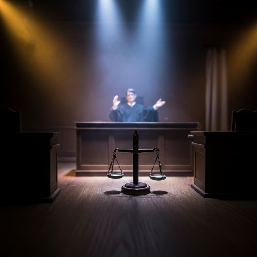 Is Delta’s AI Pricing Legal? A Consumer Rights Attorney’s Analysis