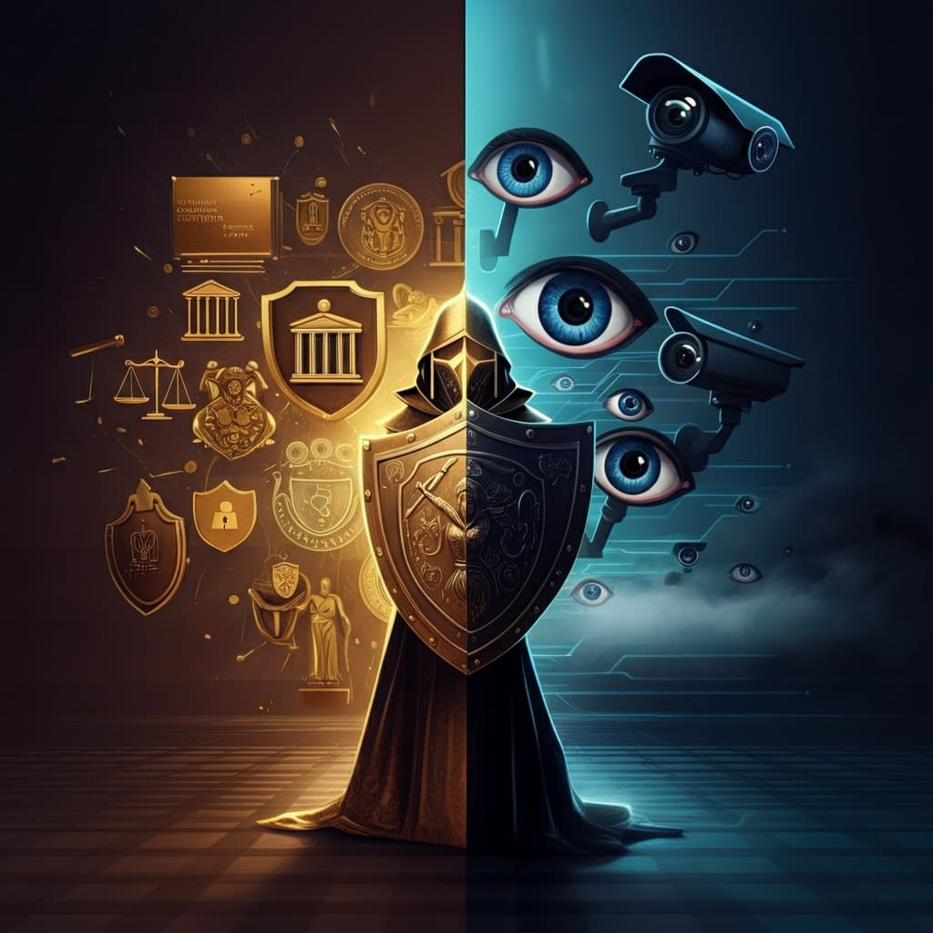 The Hidden Costs of Surveillance Pricing: What Airlines Don’t Want You to Know