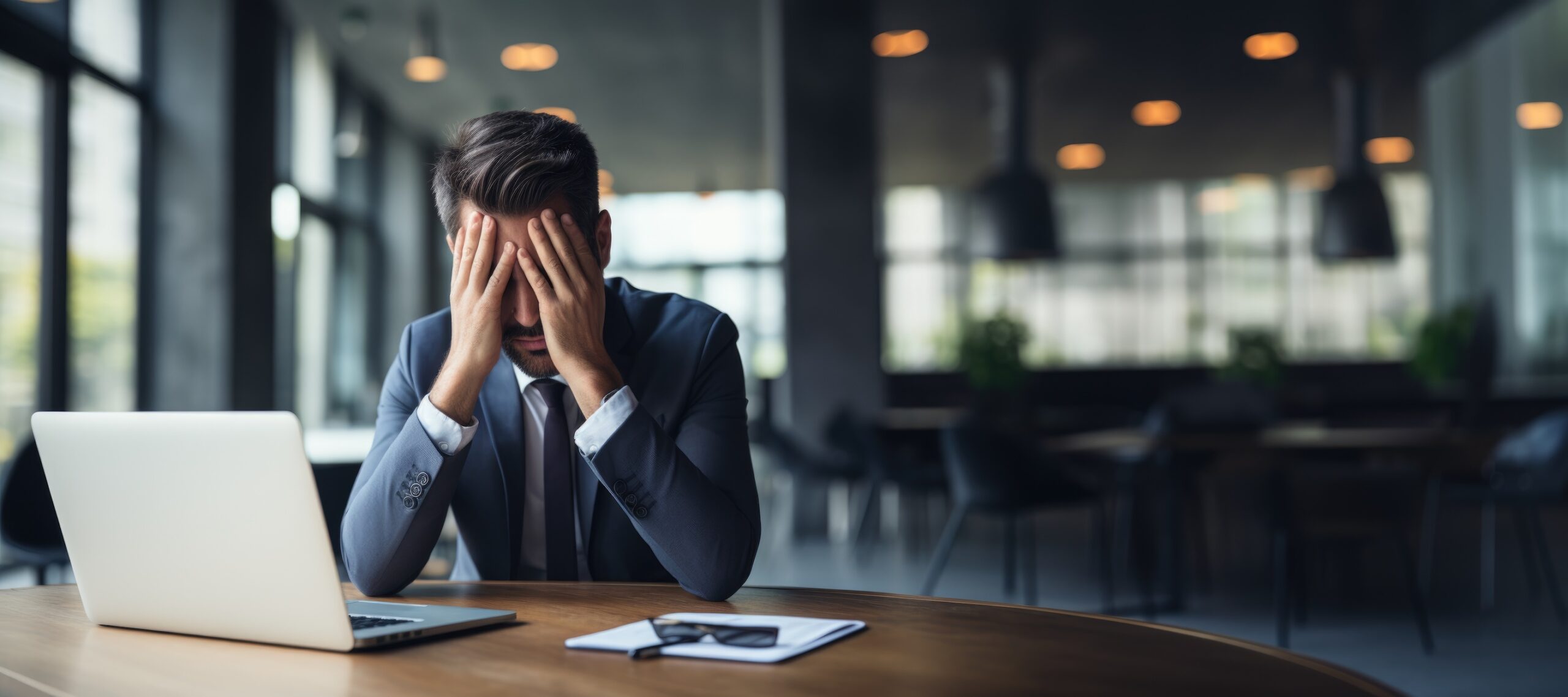 California Bans Captive Audience Meetings in 2025: Know Your Worker Freedom Rights in Los Angeles