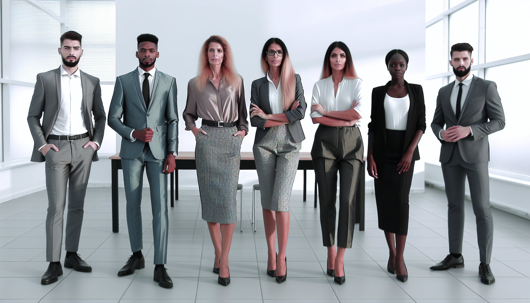 Top Employment Law Issues in Los Angeles