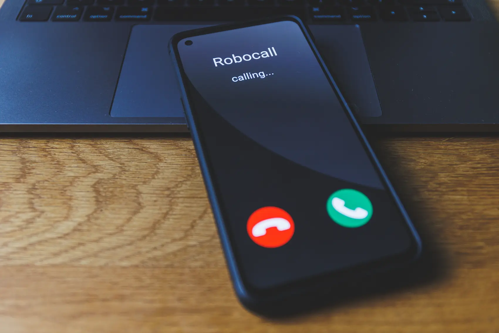 Robocall and Telemarketing Violations: How to Stop Unwanted Calls and Get Compensation